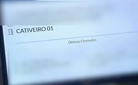 Clínica é denunciada por racismo após mensagem