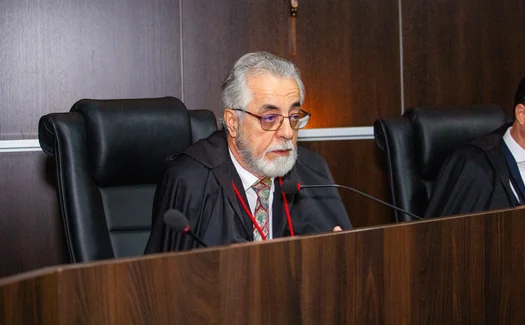 TRE-AL informa início tranquilo da votação em Alagoas