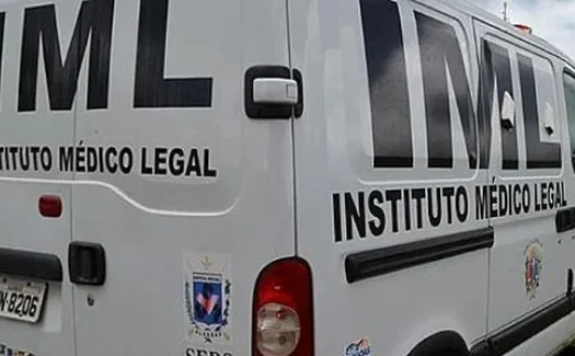 Adolescente de 17 anos é morto a tiros no Jacintinho, em Maceió