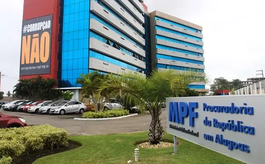 Justiça acolhe atuação do MP Eleitoral contra propaganda em ambiente de trabalho