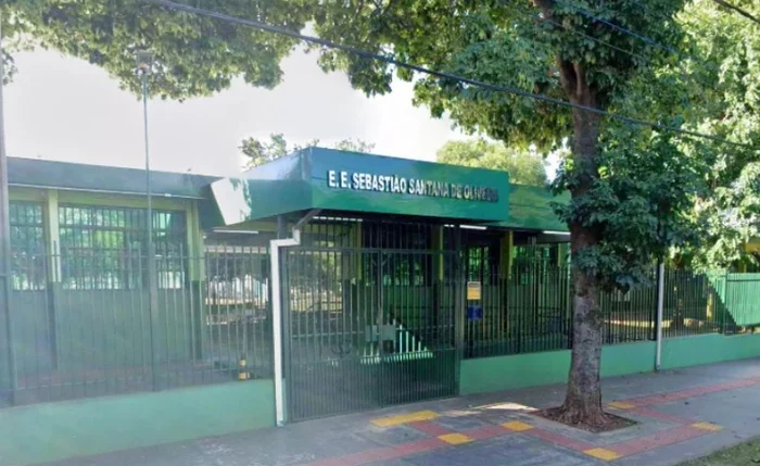 Eleitora de 71 anos morre após passar mal em fila de votação