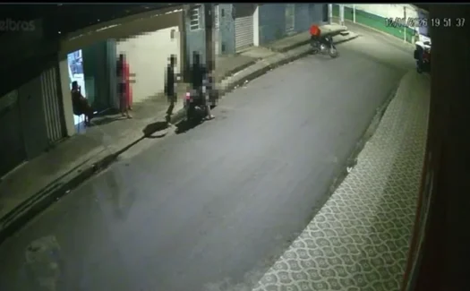 Assaltos preocupam moradores do Tabuleiro do Martins, em Maceió
