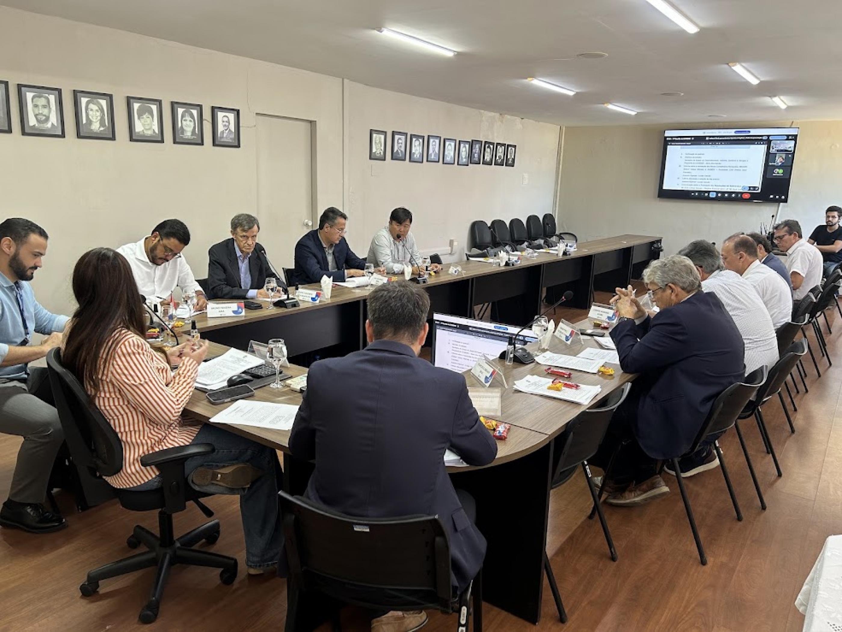 Alagoas prevê R$ 114,4 milhões em investimentos e 4 mil empregos