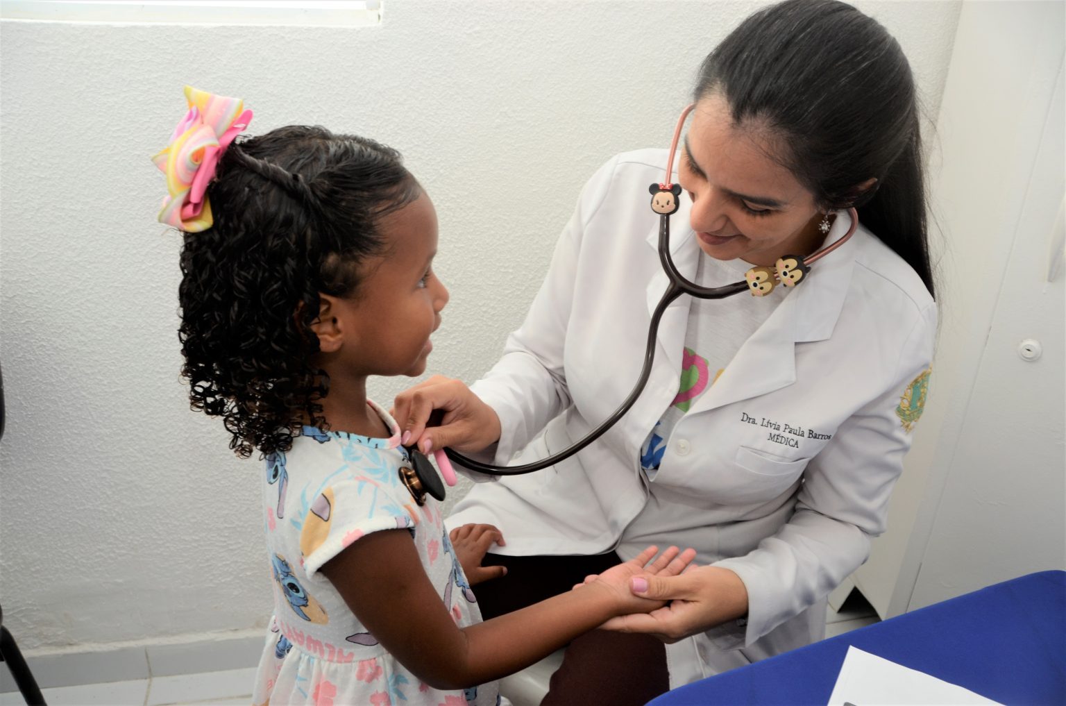 Sesau recebe trabalhos para mostra de humanização em Alagoas até 25 de outubro