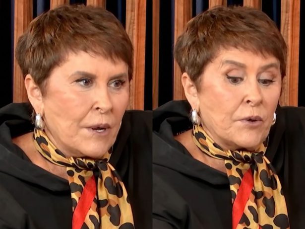 Márcia Sensitiva faz alerta para 2026 e aponta signos com maior prosperidade
