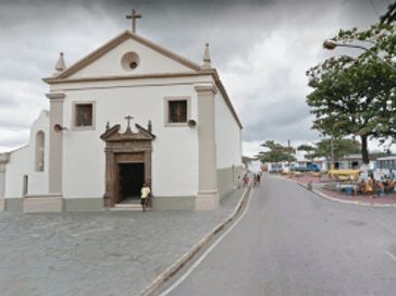 Turistas são vítimas de tentativa de sequestro em rodovia no Litoral Norte de AL