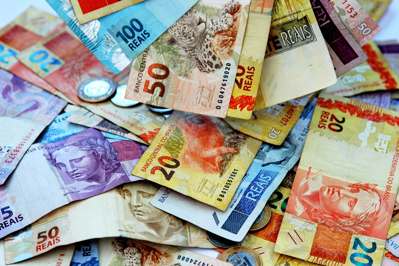 INSS prevê economizar R$ 2,5 bi com Atestmed em 2026