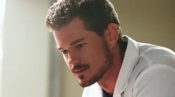 Ator de Grey’s Anatomy morre aos 53 anos