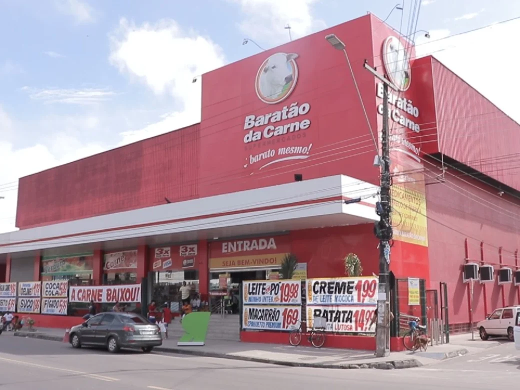 Supermercado é condenado por impor escala 9x1 a funcionário em Manaus