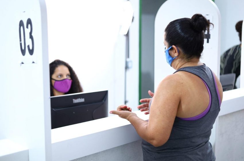 SMTT adota regime de home-office como prevenção à Covid-19 e outras doenças