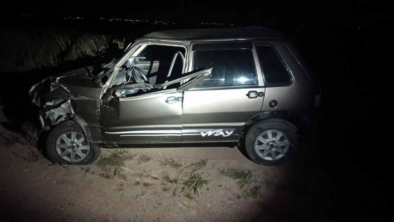 Grave acidente mata casal de motociclistas na rodovia AL-220
