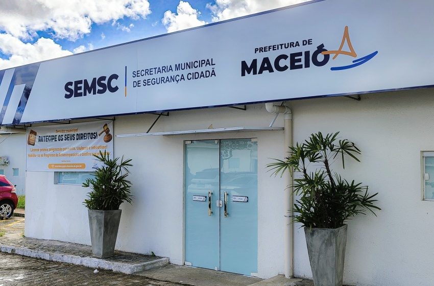 Emissão de taxas de publicidade será totalmente on-line a partir de 1º de dezembro