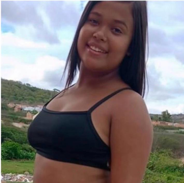 Líder de facção é preso na Bahia por suspeita de envolvimento na morte de adolescente em Alagoas