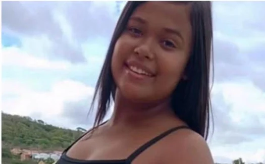 Polícia encerra investigações sobre morte de jovem no Sertão de Alagoas