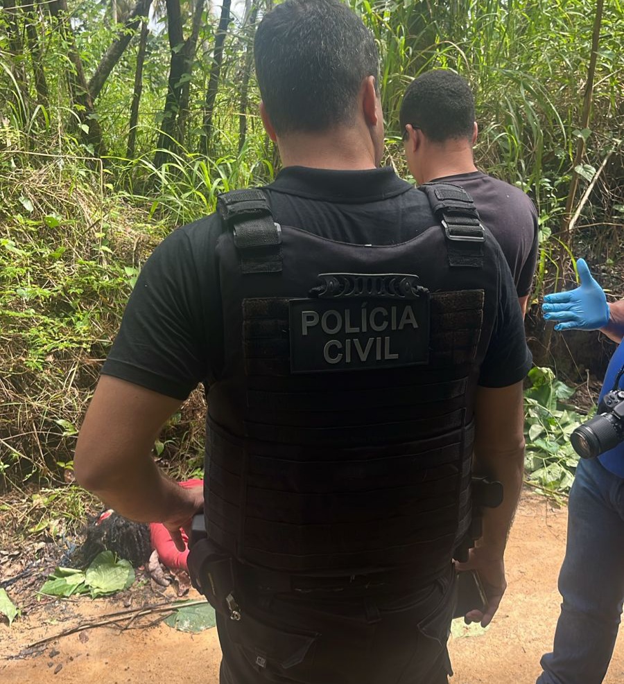 Caso Ingrid Alves: Polícia busca novas pistas para esclarecer homicídio em Maceió