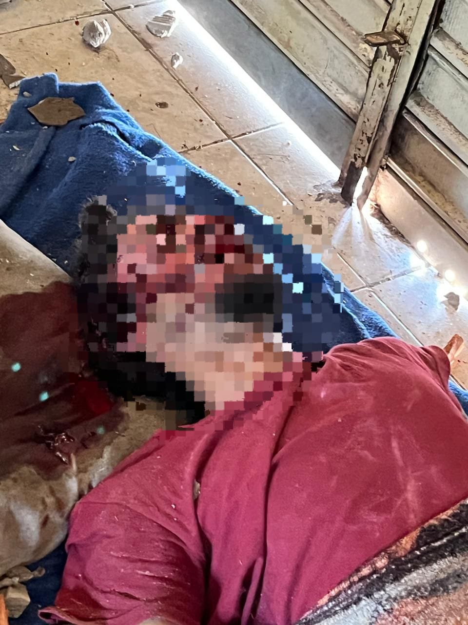 Homem é preso em Penedo acusado de homicídio brutal após briga