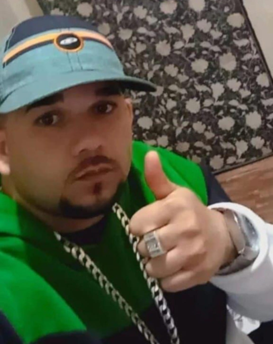 Criminoso procurado morre em confronto com a polícia no Agreste de Alagoas