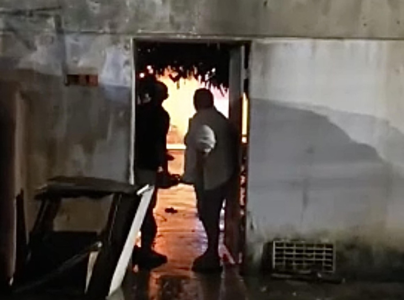 Justiça mantém presa jovem acusada de matar e incendiar a própria mãe em Arapiraca