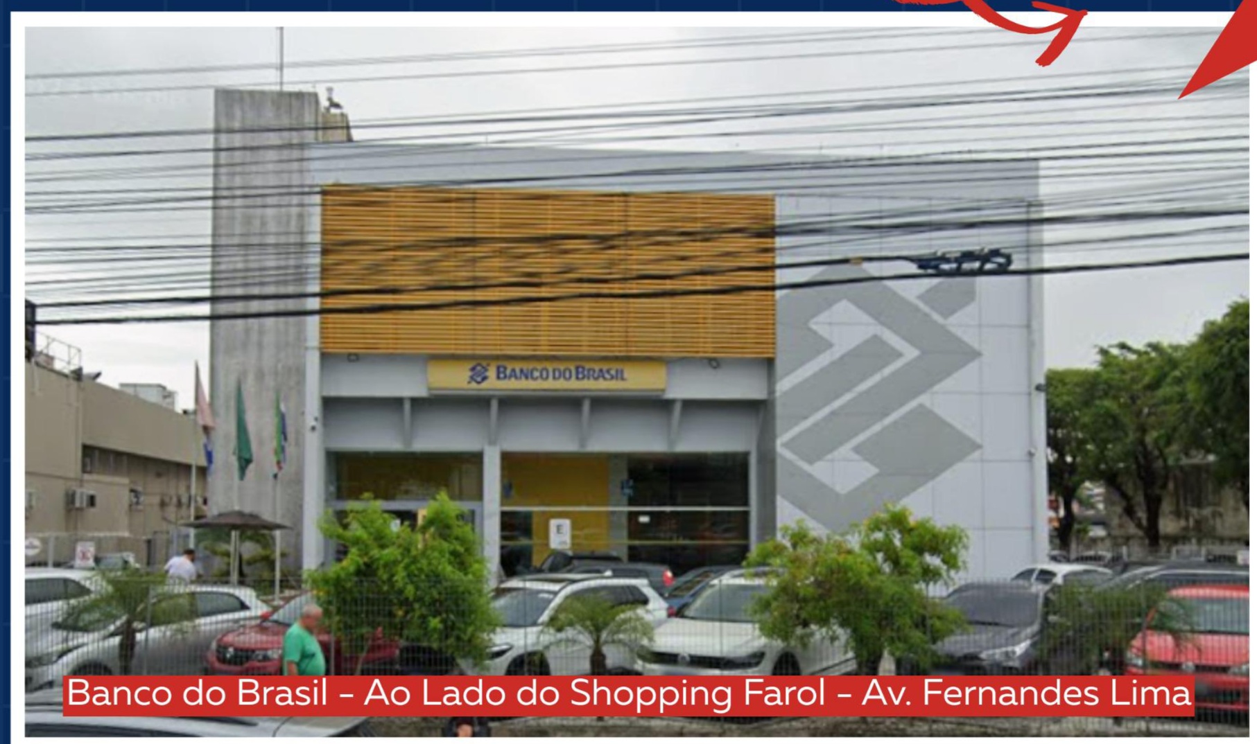 SSP realiza simulado de ataque à agência bancária em Maceió