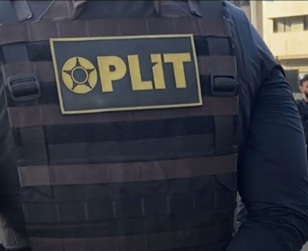 Turista mineiro é detido após injúria preconceituosa contra policial em Maceió