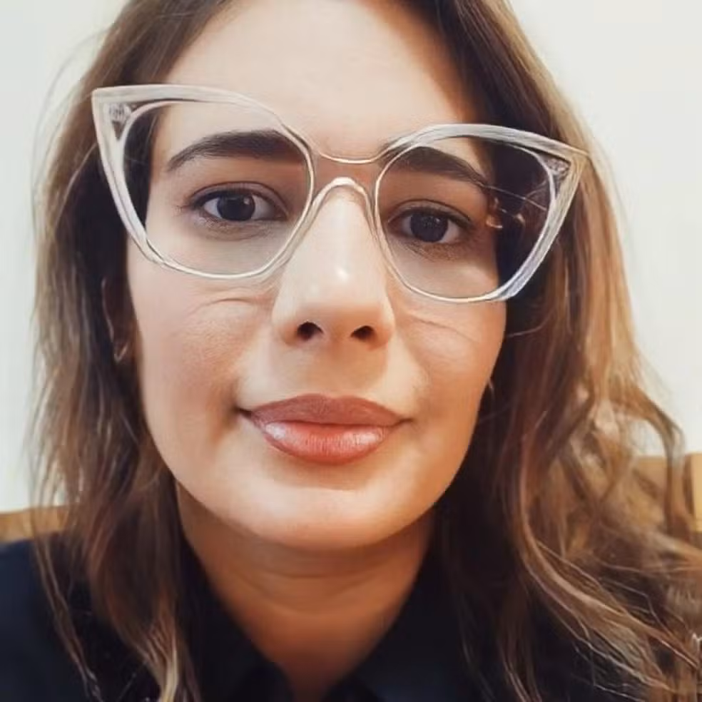 Aluno de Direito mata professora em sala de aula em Porto Velho