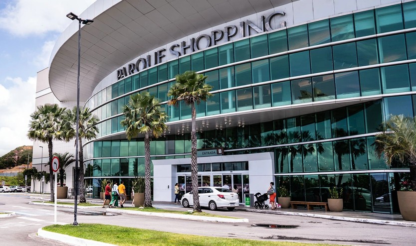 Parque Shopping e Servimed promovem ações especiais com foco na saúde da mulher