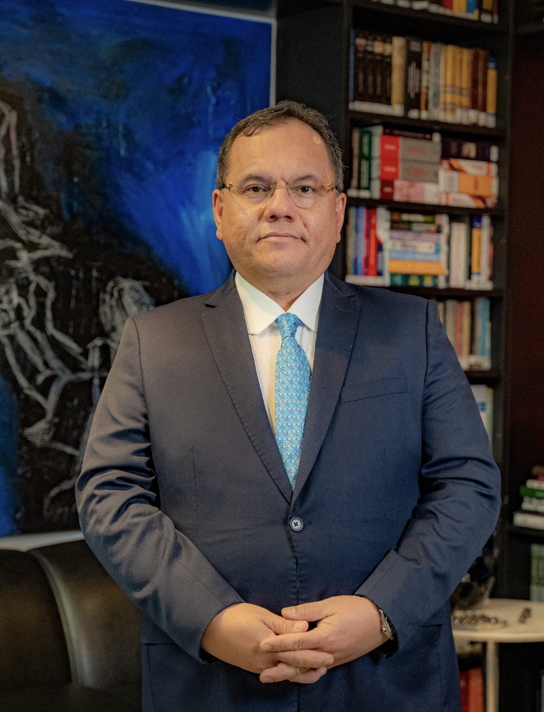 Execução fiscal: STJ impede Fisco de recusar seguro-garantia e fiança