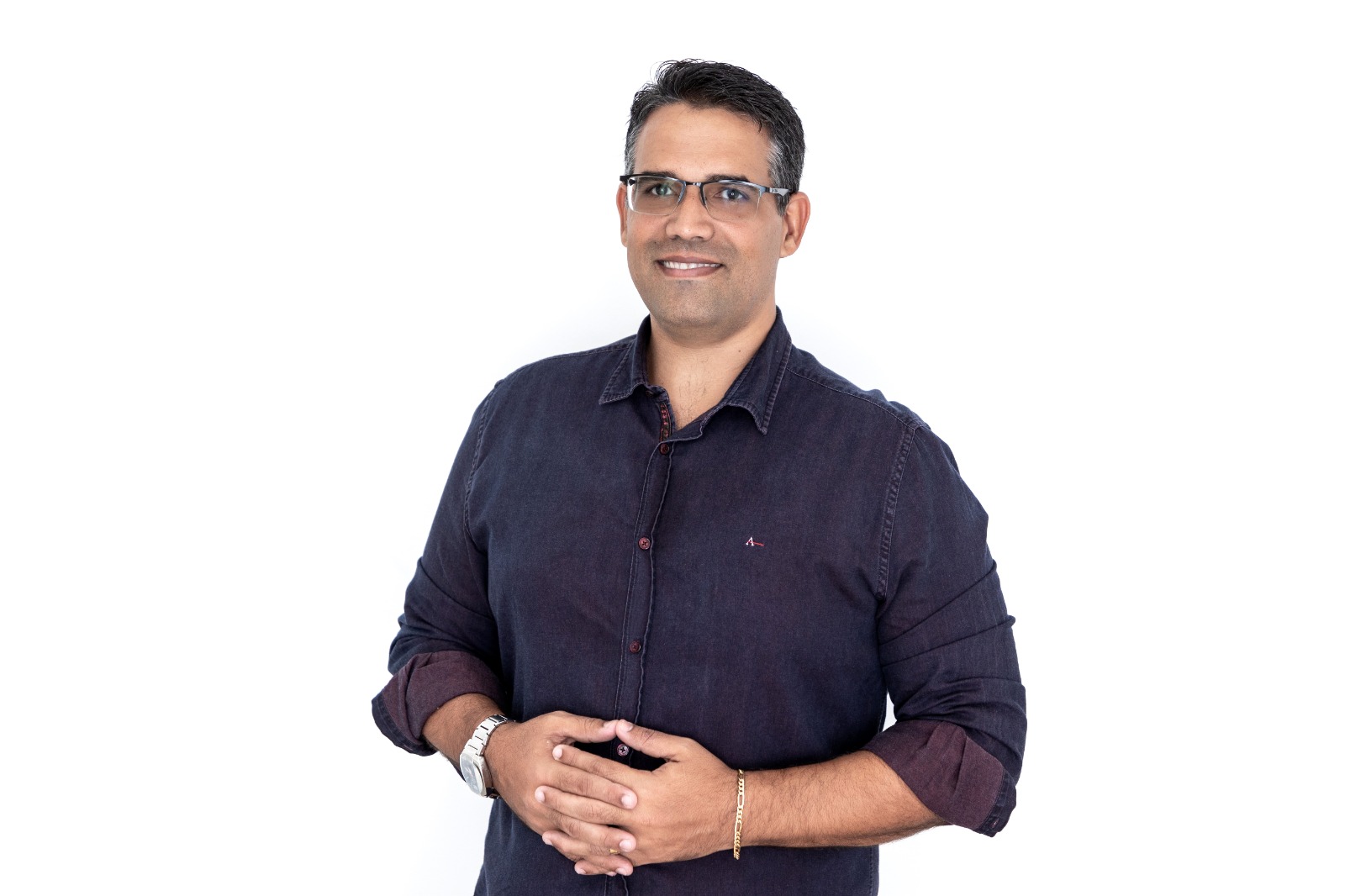 Thyago Correia consolida trajetória na gestão condominial e reforça profissionalização do setor