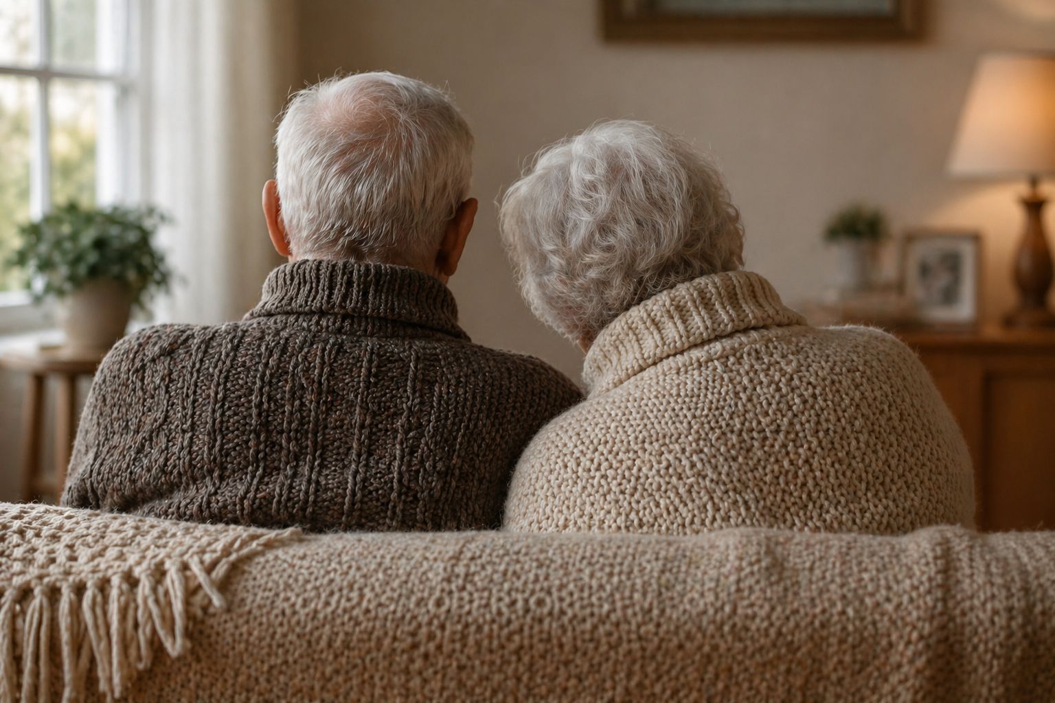 Campanha do Agasalho promove solidariedade e deve beneficiar idosos em Maceió