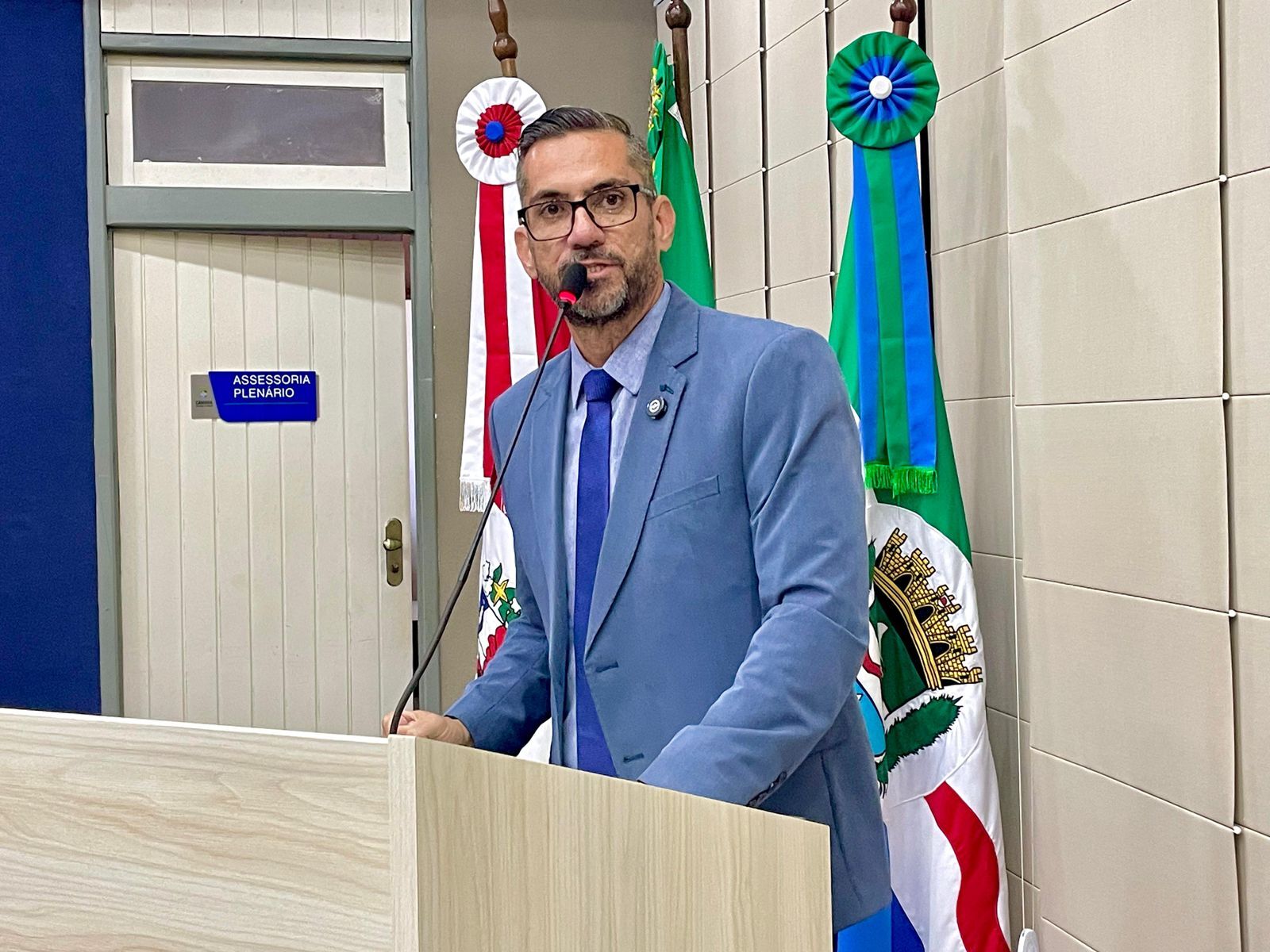 Projeto cria rede integrada para população de rua em Maceió