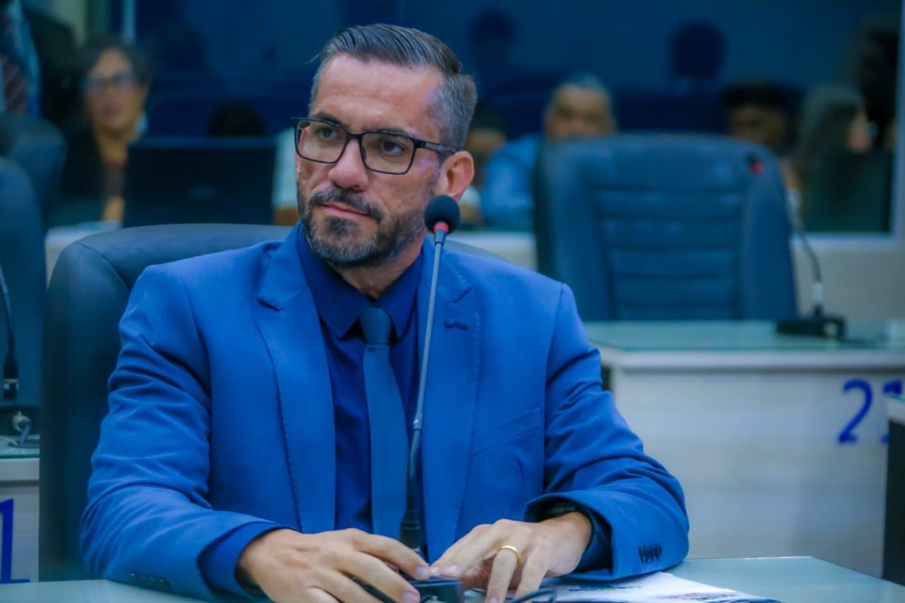 Alerta na Saúde: possível greve expõe crise em hospitais de Maceió