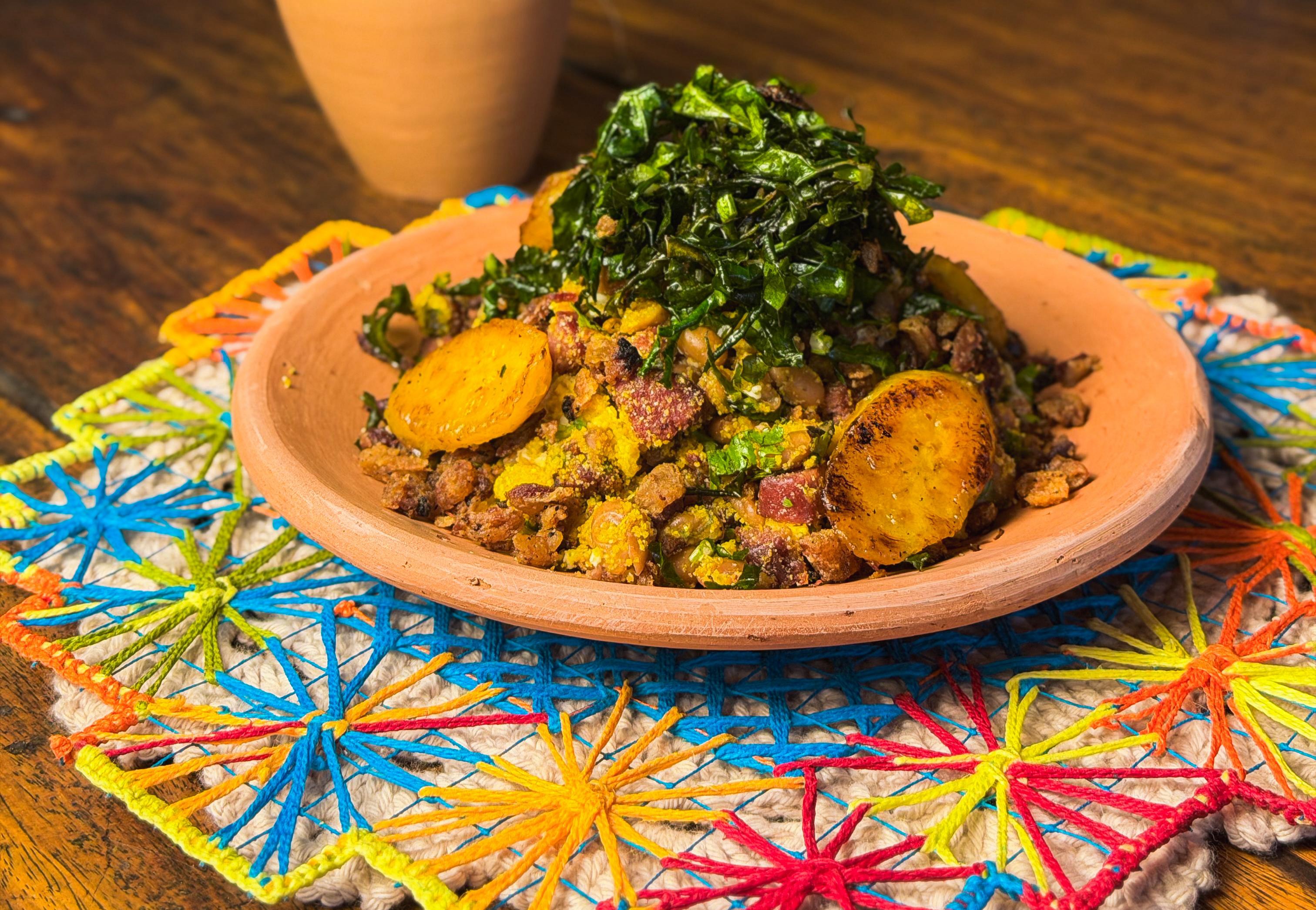 Festival Brasil Sabor celebra 20ª edição com programação especial em Alagoas