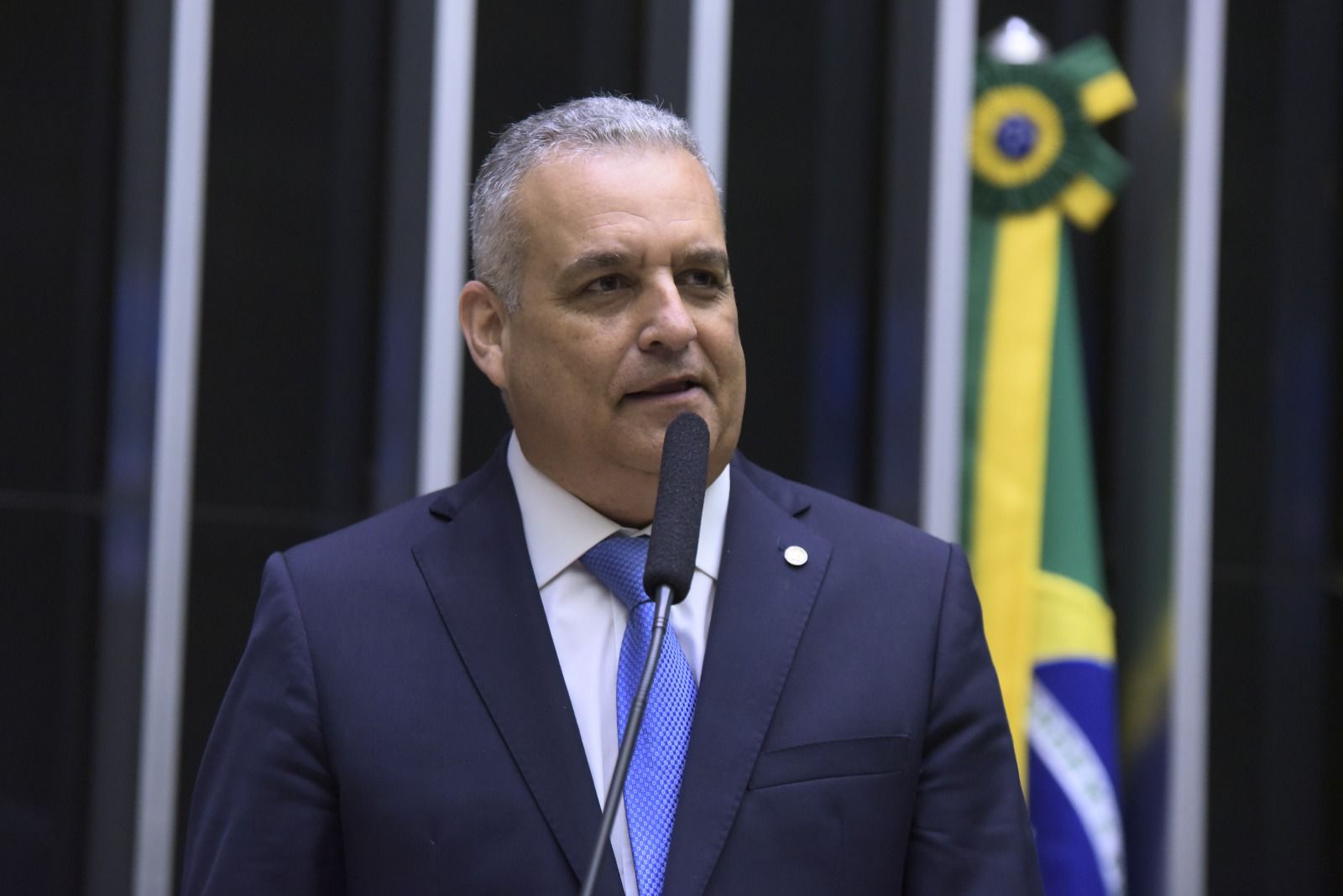 Nova lei endurece penas para roubos e golpes digitais no país