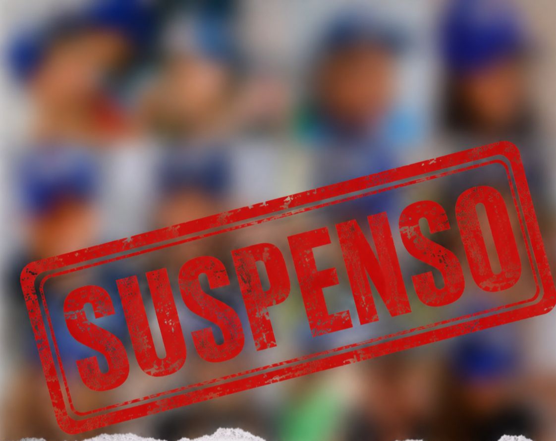 Justiça manda suspender perfis que promovem JHC antes da campanha