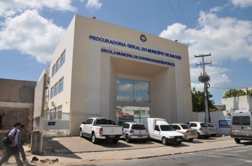 Conciliação de precatórios gera economia de R$ 3,3 milhões