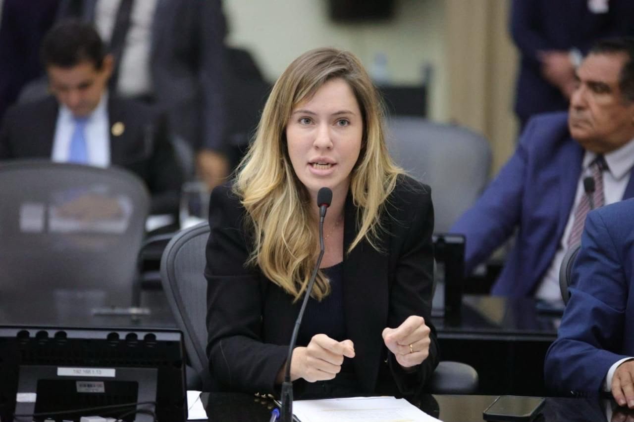 Lei do Critério Regional mobiliza defesa de alunos da Uncisal