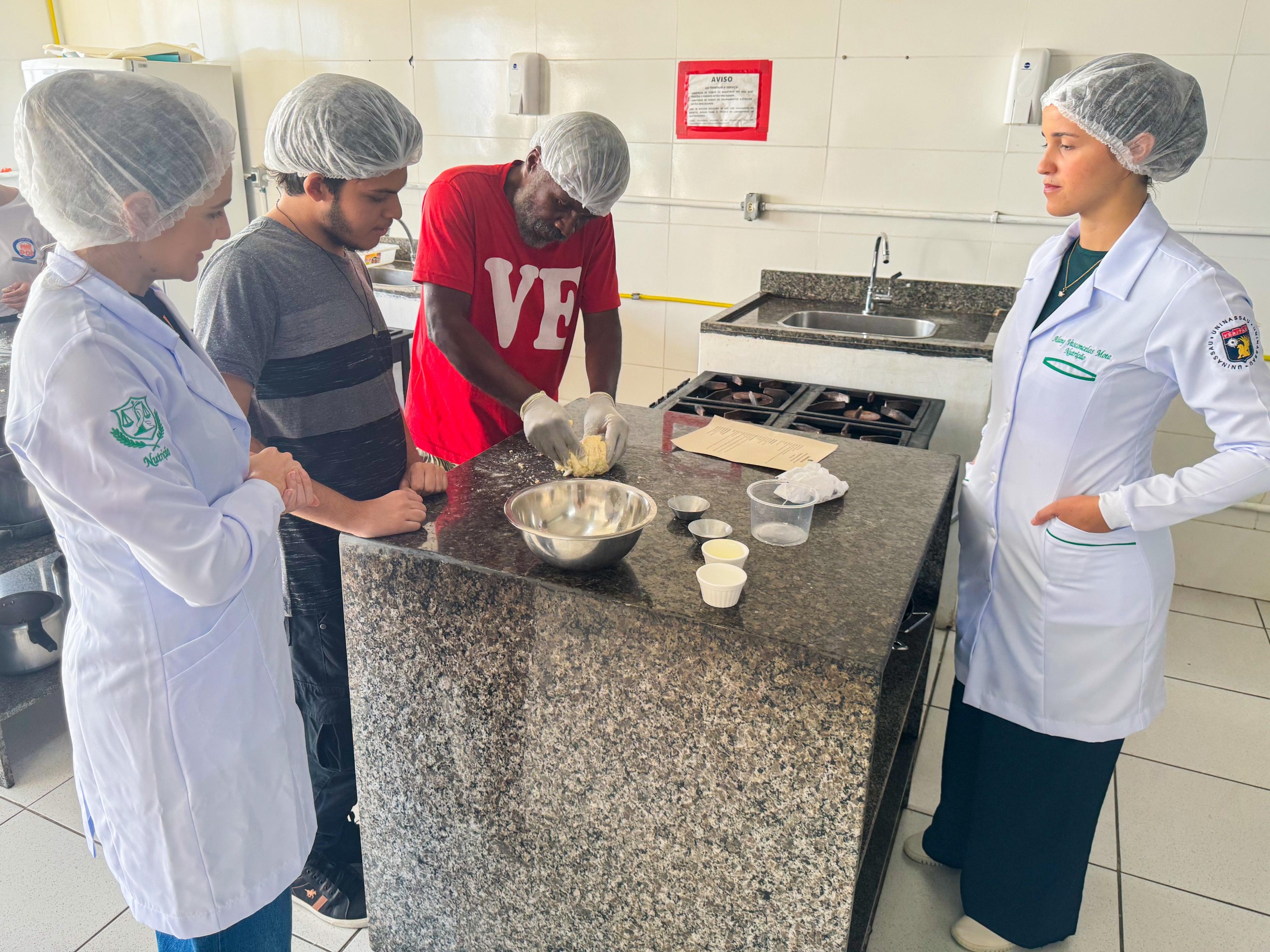 Projeto Capacita oferece mais de mil vagas em cursos gratuitos, em Maceió