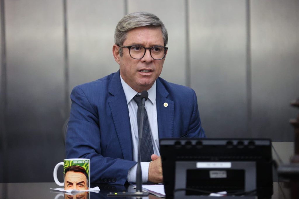 Nova lei cria Política Estadual de Economia do Mar em Alagoas