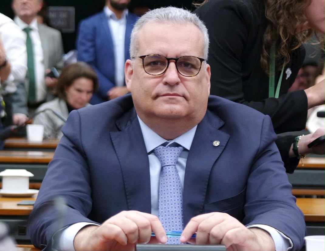 CCJ aprova projeto que endurece perícia de sanidade em processos