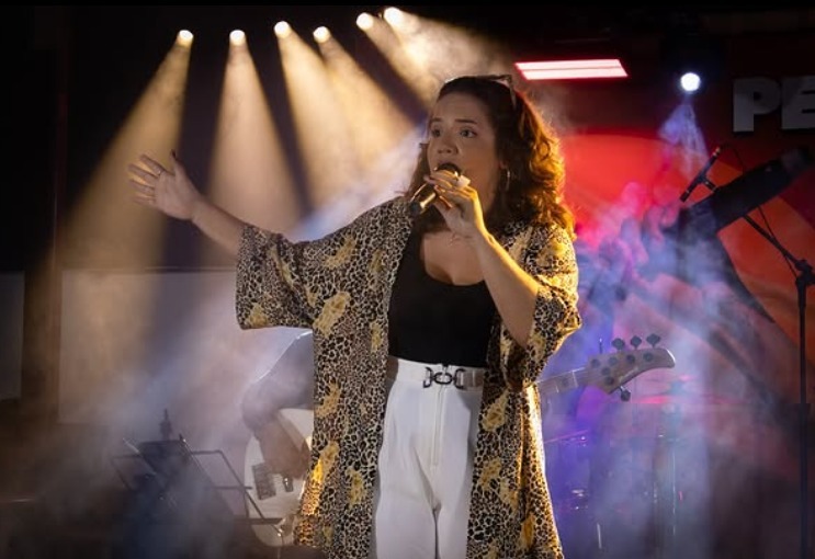 Artistas de Alagoas, Pernambuco e Bahia disputam votação popular para o Vozes do Velho Chico 2026