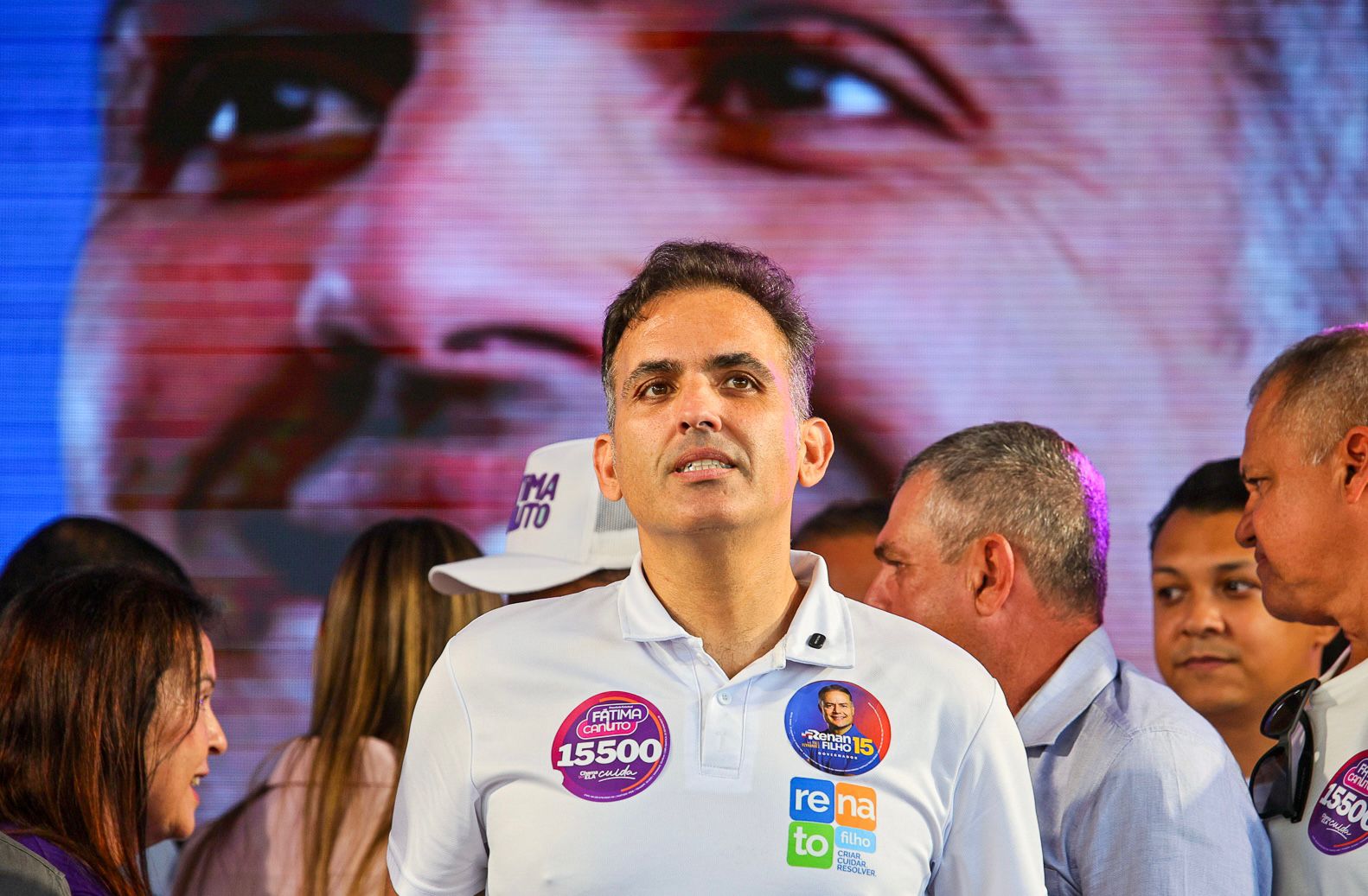 Renato Filho quer ampliar acesso ao Mounjaro pelo SUS para pacientes com obesidade