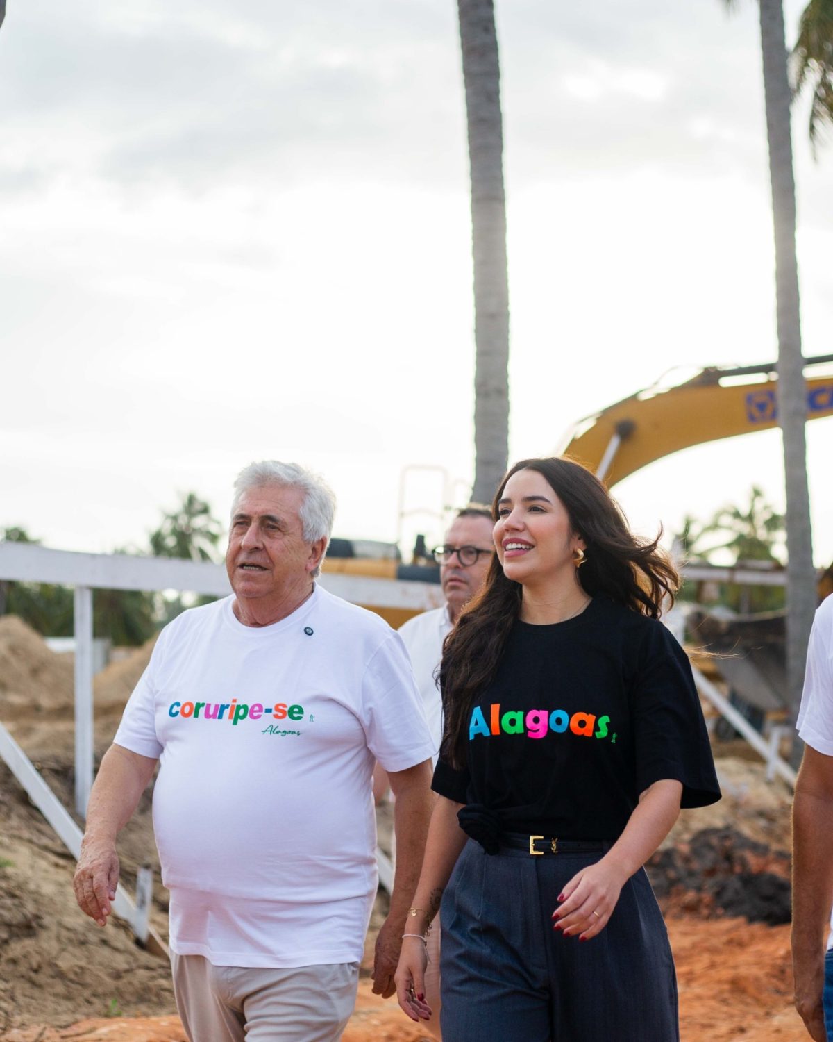 Vila Galé investe mais de R$ 200 milhões em dois resorts em Coruripe