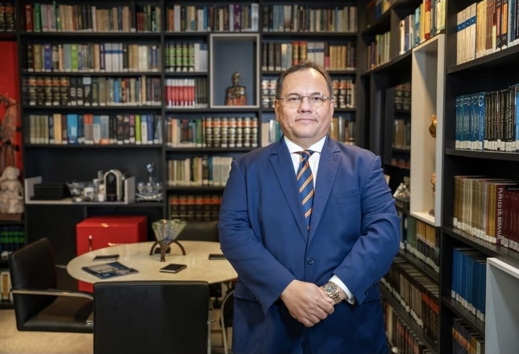 Saiba seus direitos e como agir ao assédio moral no trabalho