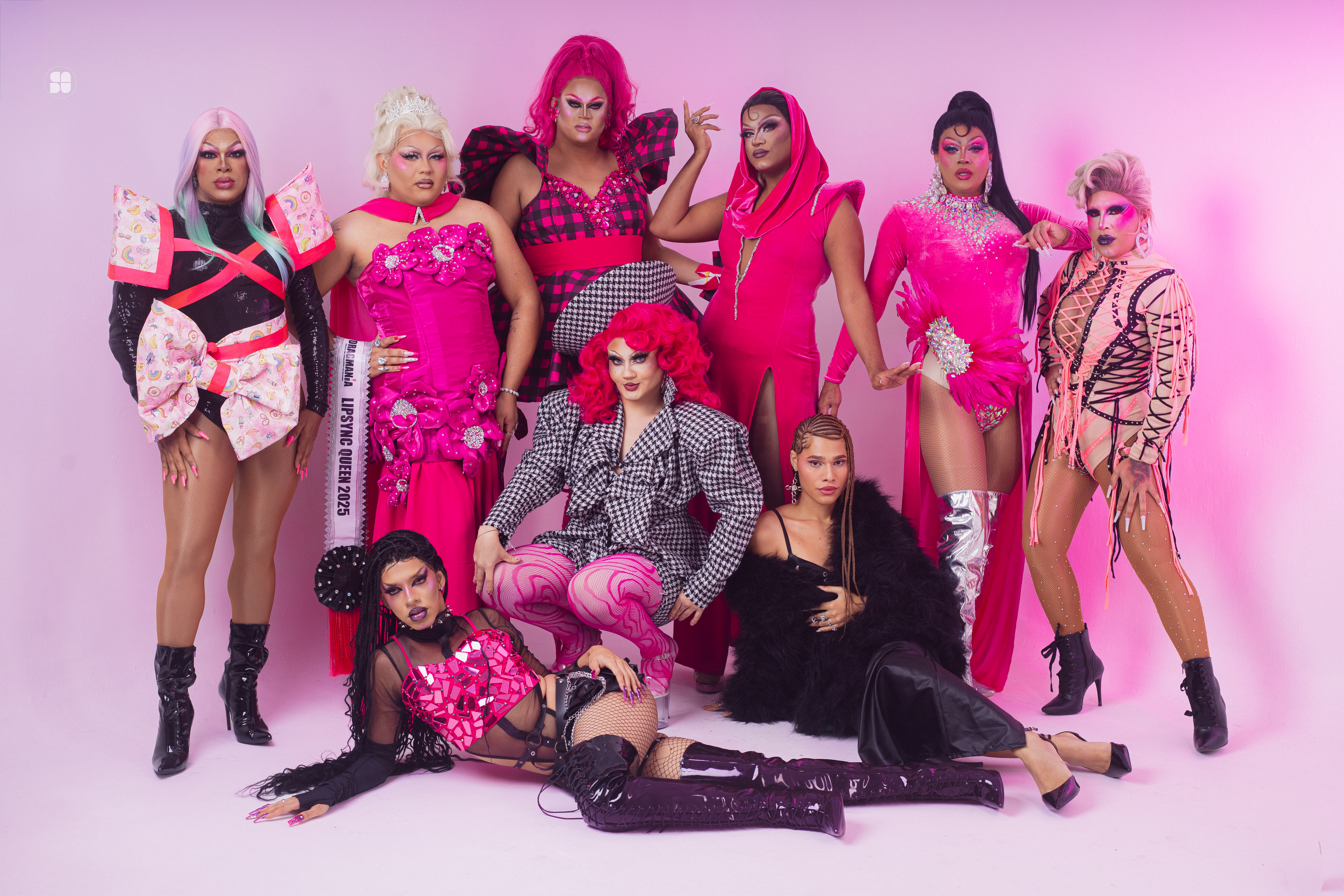 Lip Sync Battle chega à 3ª edição e movimenta a cena drag em Maceió