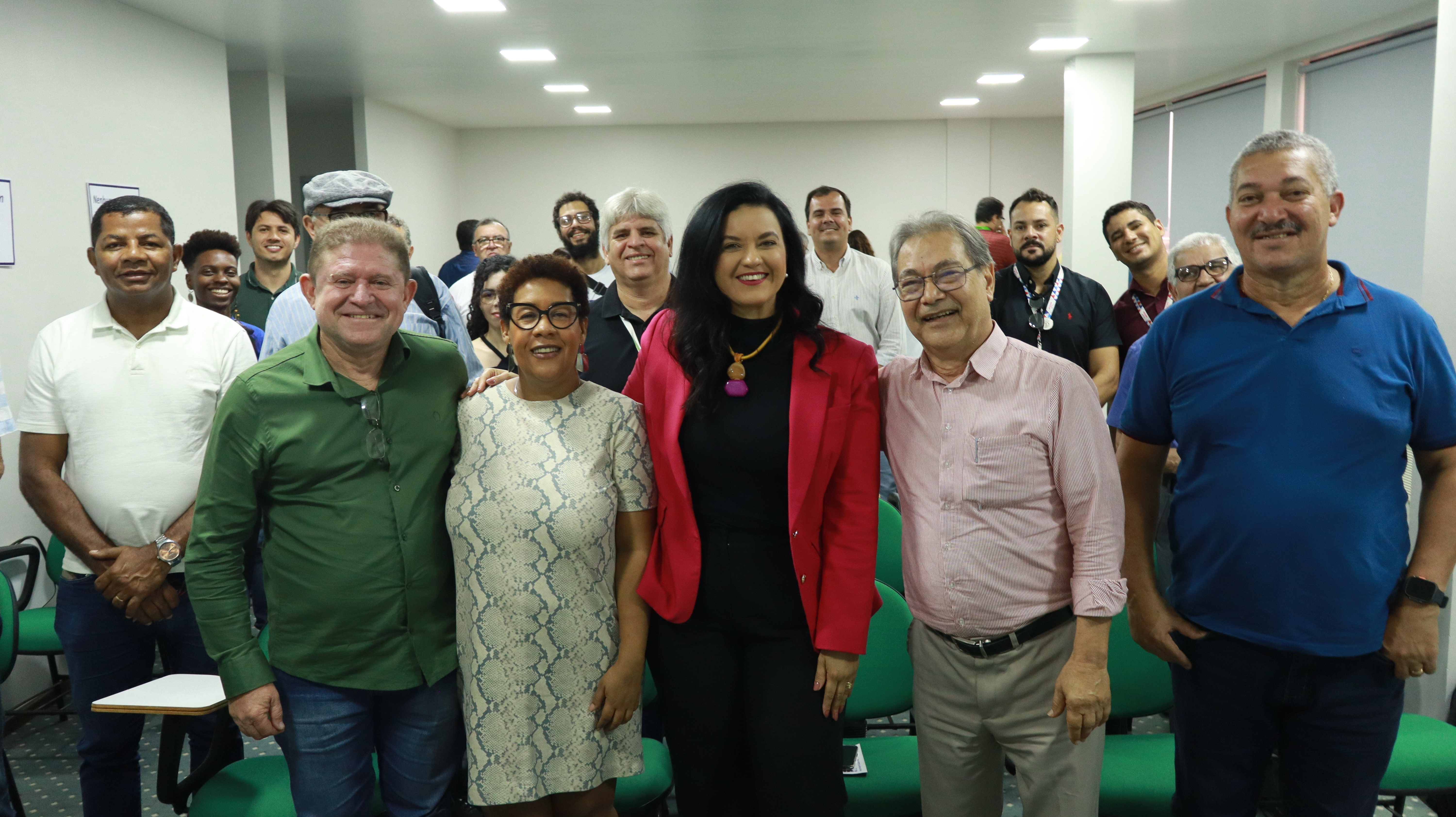 Maceió volta à pesquisa nacional da cesta básica após oito anos