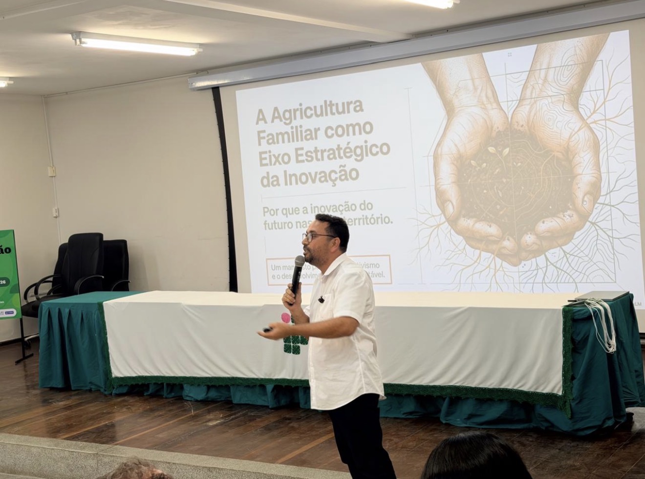 Unicafes-AL promove encontro para construção de propostas ao Governo de Alagoas