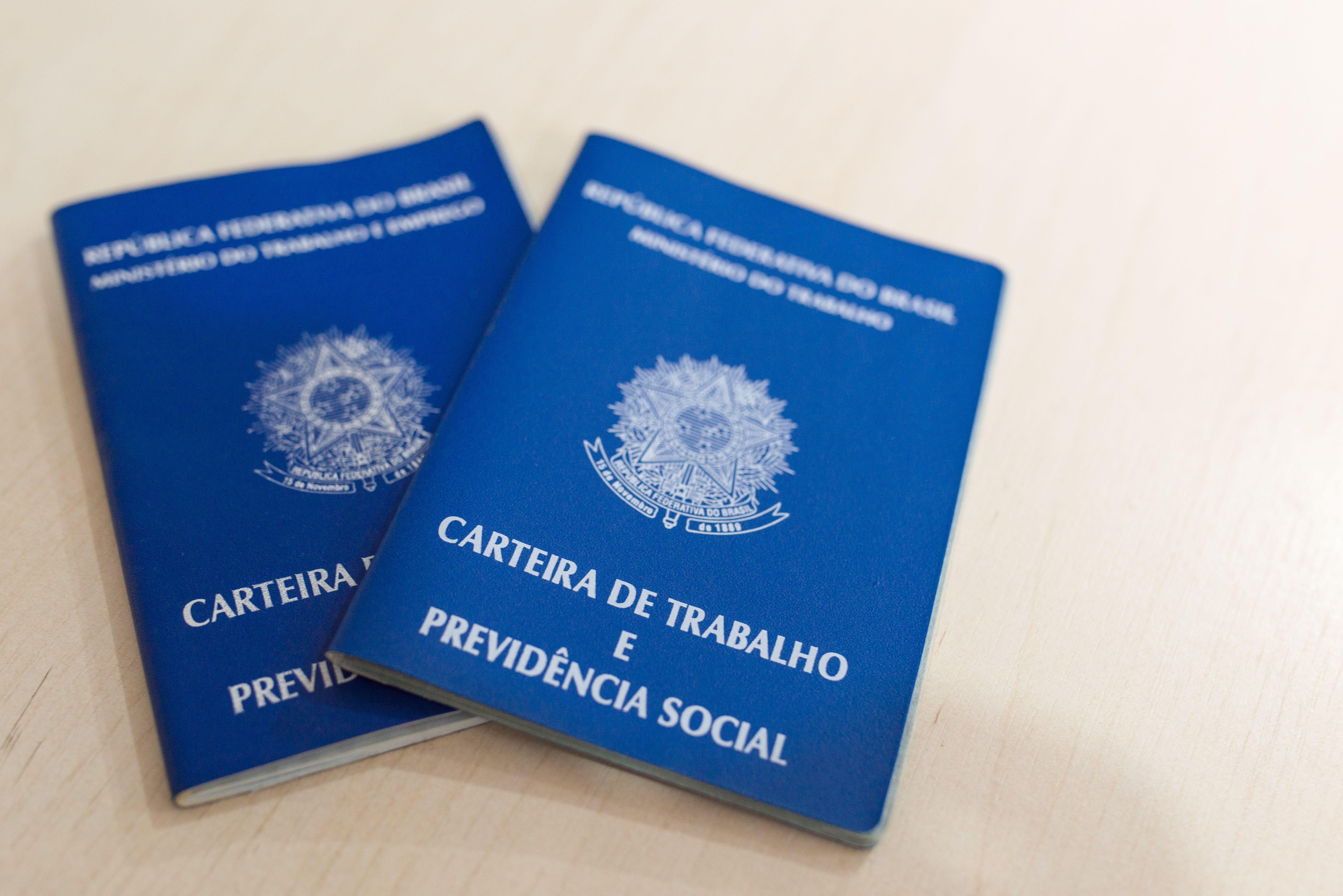 Sine oferta mais de mil vagas de emprego em Maceió; saiba como participar