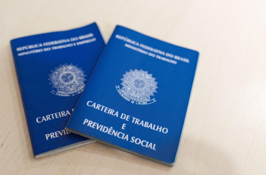 Sine Maceió disponibiliza 1.614 vagas de emprego para setores diversos