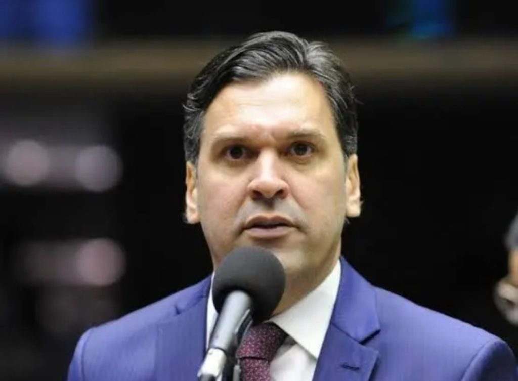 Senado aprova lei contra misoginia e amplia proteção às mulheres