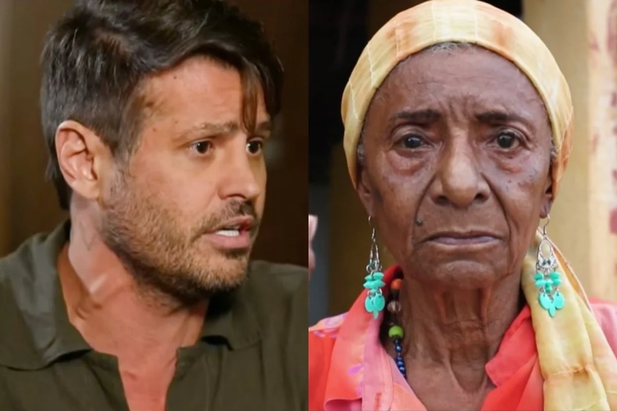 Dado Dolabella nega agressão a ex-camareira e se recusa a pagar indenização